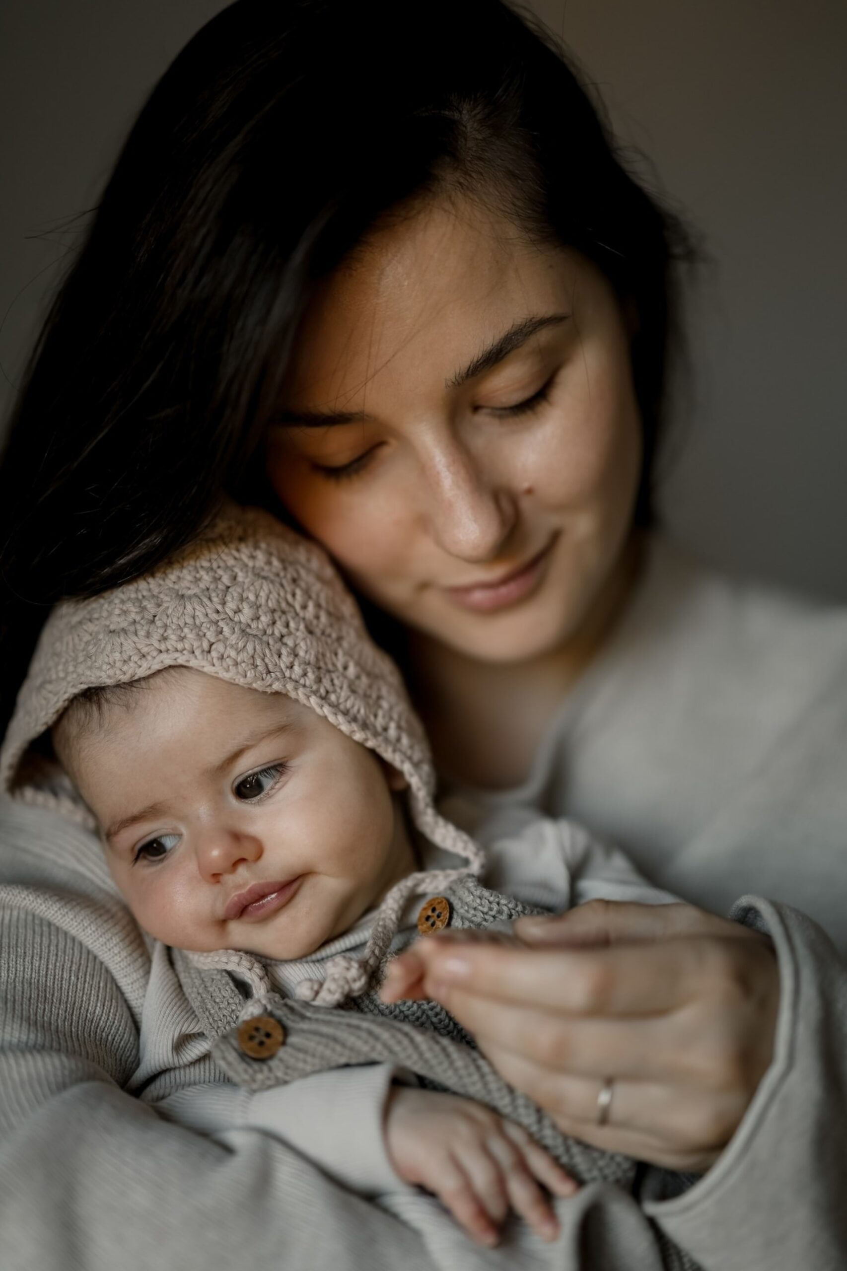 caring-choices-adoption