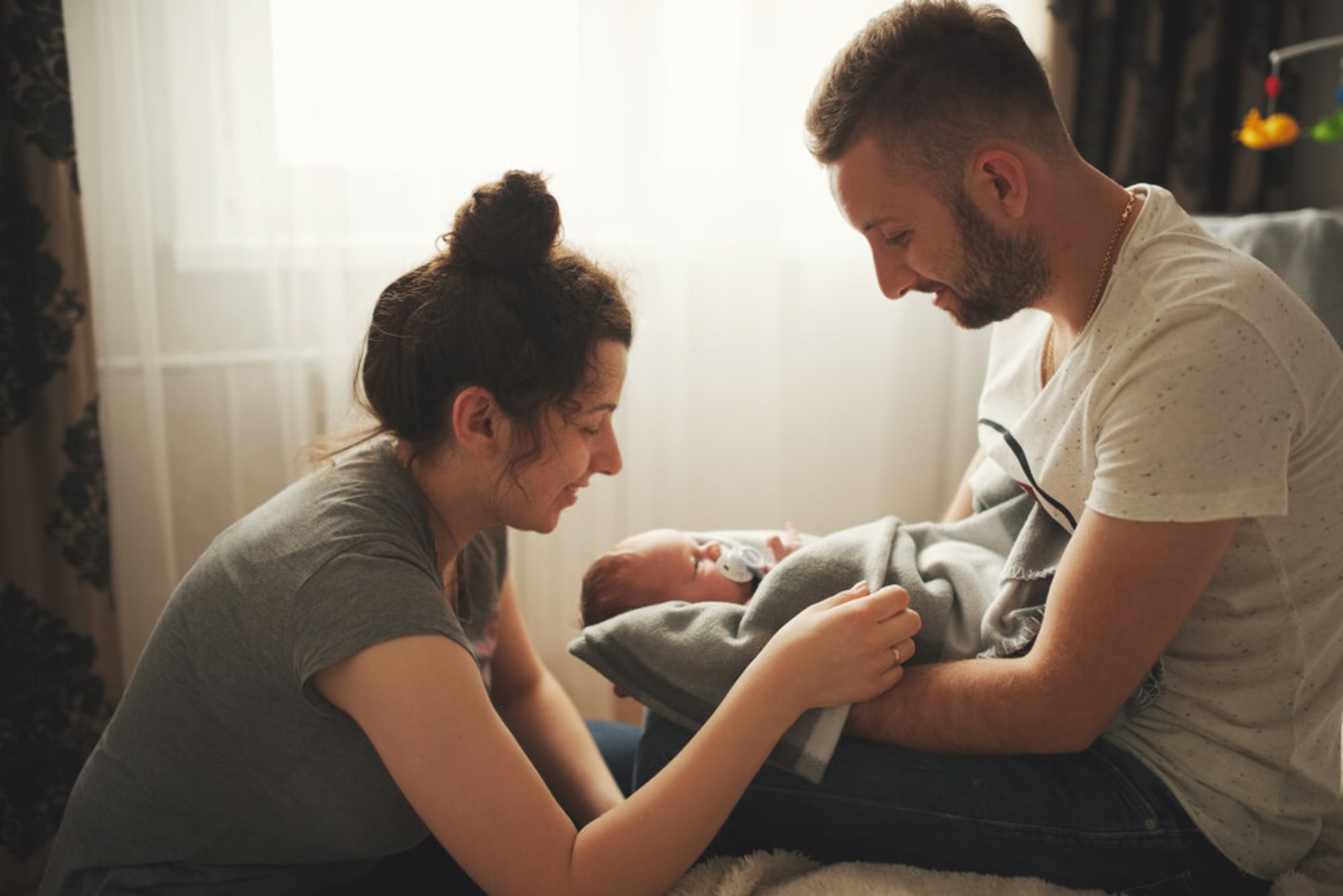 caring-choices-parenting