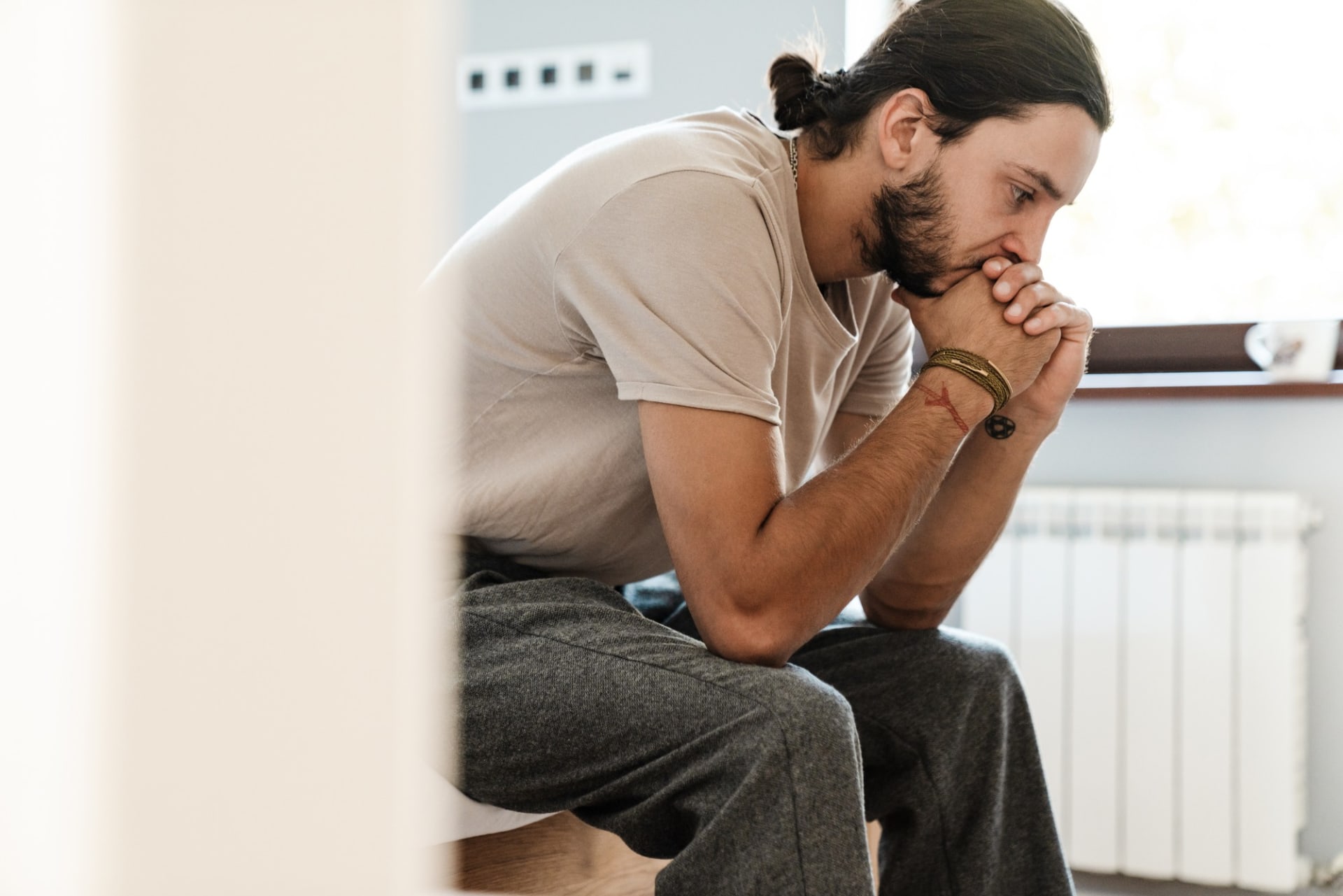 caring-for-men-banner